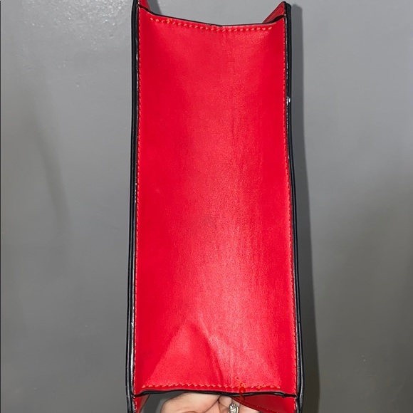 Bag - Picture 5 of 6